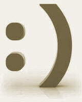 Sede Electrónica Ayuntamiento de Palo