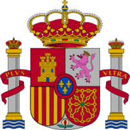 Escudo de Ayuntamiento de Palo